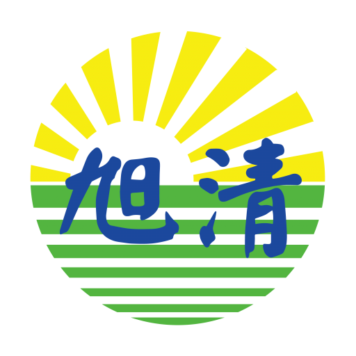 旭清保險經紀人