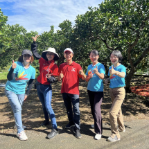 377506685_685121953637070_5208103232142100383_n