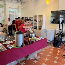 LINE_ALBUM_20230909旭清保經柚見幸福保戶服務活動_230911_1