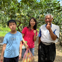 LINE_ALBUM_20230909旭清保經柚見幸福保戶服務活動_230911_10