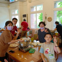 LINE_ALBUM_20230909旭清保經柚見幸福保戶服務活動_230911_15