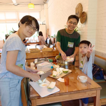 LINE_ALBUM_20230909旭清保經柚見幸福保戶服務活動_230911_16