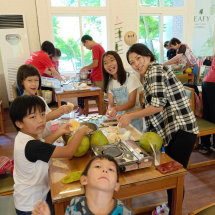 LINE_ALBUM_20230909旭清保經柚見幸福保戶服務活動_230911_17-1