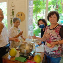 LINE_ALBUM_20230909旭清保經柚見幸福保戶服務活動_230911_18