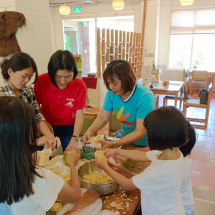 LINE_ALBUM_20230909旭清保經柚見幸福保戶服務活動_230911_19