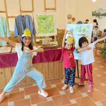 LINE_ALBUM_20230909旭清保經柚見幸福保戶服務活動_230911_20