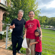 LINE_ALBUM_20230909旭清保經柚見幸福保戶服務活動_230911_21