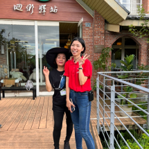 LINE_ALBUM_20230909旭清保經柚見幸福保戶服務活動_230911_23