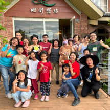 LINE_ALBUM_20230909旭清保經柚見幸福保戶服務活動_230911_24