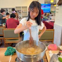 LINE_ALBUM_20230909旭清保經柚見幸福保戶服務活動_230911_25