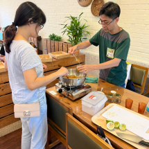 LINE_ALBUM_20230909旭清保經柚見幸福保戶服務活動_230911_26