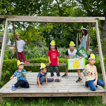 LINE_ALBUM_20230909旭清保經柚見幸福保戶服務活動_230911_27