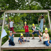 LINE_ALBUM_20230909旭清保經柚見幸福保戶服務活動_230911_28