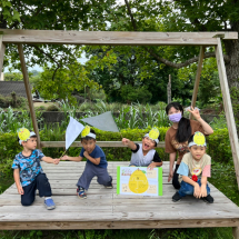 LINE_ALBUM_20230909旭清保經柚見幸福保戶服務活動_230911_29