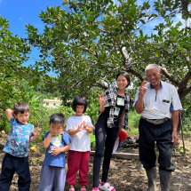 LINE_ALBUM_20230909旭清保經柚見幸福保戶服務活動_230911_3