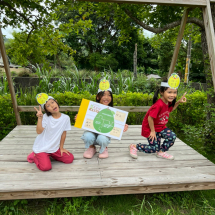 LINE_ALBUM_20230909旭清保經柚見幸福保戶服務活動_230911_30