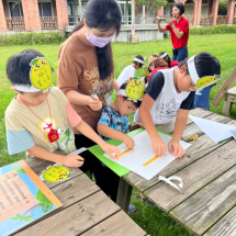 LINE_ALBUM_20230909旭清保經柚見幸福保戶服務活動_230911_32