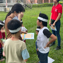 LINE_ALBUM_20230909旭清保經柚見幸福保戶服務活動_230911_33