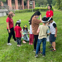 LINE_ALBUM_20230909旭清保經柚見幸福保戶服務活動_230911_34