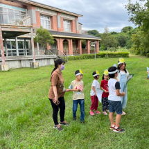 LINE_ALBUM_20230909旭清保經柚見幸福保戶服務活動_230911_36