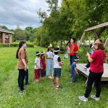 LINE_ALBUM_20230909旭清保經柚見幸福保戶服務活動_230911_37