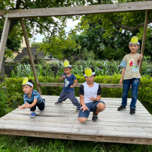 LINE_ALBUM_20230909旭清保經柚見幸福保戶服務活動_230911_38