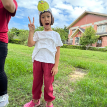 LINE_ALBUM_20230909旭清保經柚見幸福保戶服務活動_230911_39