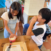 LINE_ALBUM_20230909旭清保經柚見幸福保戶服務活動_230911_40