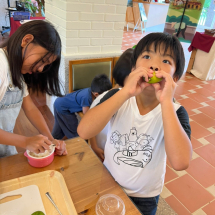 LINE_ALBUM_20230909旭清保經柚見幸福保戶服務活動_230911_41