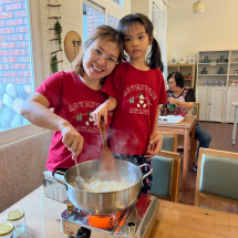 LINE_ALBUM_20230909旭清保經柚見幸福保戶服務活動_230911_42