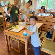 LINE_ALBUM_20230909旭清保經柚見幸福保戶服務活動_230911_43