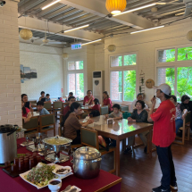 LINE_ALBUM_20230909旭清保經柚見幸福保戶服務活動_230911_44