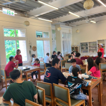 LINE_ALBUM_20230909旭清保經柚見幸福保戶服務活動_230911_47