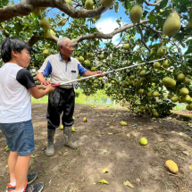 LINE_ALBUM_20230909旭清保經柚見幸福保戶服務活動_230911_48