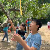 LINE_ALBUM_20230909旭清保經柚見幸福保戶服務活動_230911_5