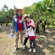 LINE_ALBUM_20230909旭清保經柚見幸福保戶服務活動_230911_51