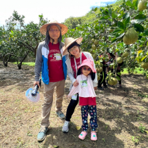 LINE_ALBUM_20230909旭清保經柚見幸福保戶服務活動_230911_52