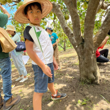 LINE_ALBUM_20230909旭清保經柚見幸福保戶服務活動_230911_53