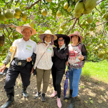 LINE_ALBUM_20230909旭清保經柚見幸福保戶服務活動_230911_54