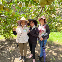 LINE_ALBUM_20230909旭清保經柚見幸福保戶服務活動_230911_55