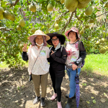 LINE_ALBUM_20230909旭清保經柚見幸福保戶服務活動_230911_56