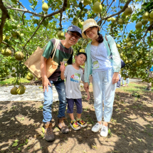 LINE_ALBUM_20230909旭清保經柚見幸福保戶服務活動_230911_57