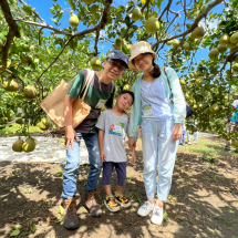 LINE_ALBUM_20230909旭清保經柚見幸福保戶服務活動_230911_58