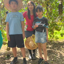 LINE_ALBUM_20230909旭清保經柚見幸福保戶服務活動_230911_60