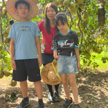 LINE_ALBUM_20230909旭清保經柚見幸福保戶服務活動_230911_61