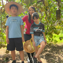 LINE_ALBUM_20230909旭清保經柚見幸福保戶服務活動_230911_62