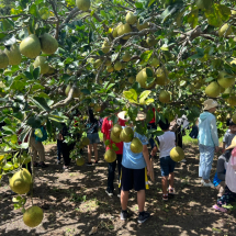 LINE_ALBUM_20230909旭清保經柚見幸福保戶服務活動_230911_64