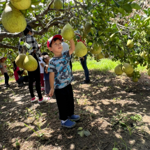 LINE_ALBUM_20230909旭清保經柚見幸福保戶服務活動_230911_65