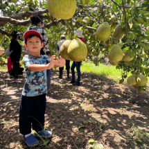 LINE_ALBUM_20230909旭清保經柚見幸福保戶服務活動_230911_66