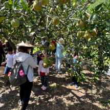 LINE_ALBUM_20230909旭清保經柚見幸福保戶服務活動_230911_69